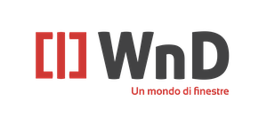 wnd logo new